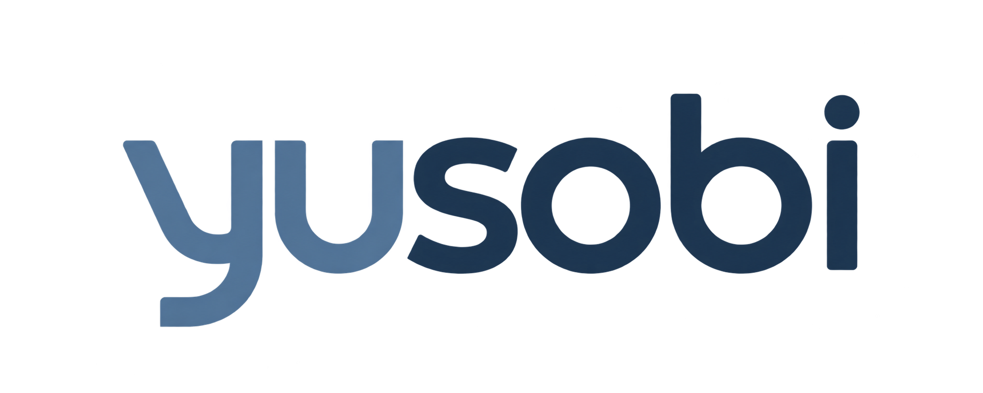 yusobi